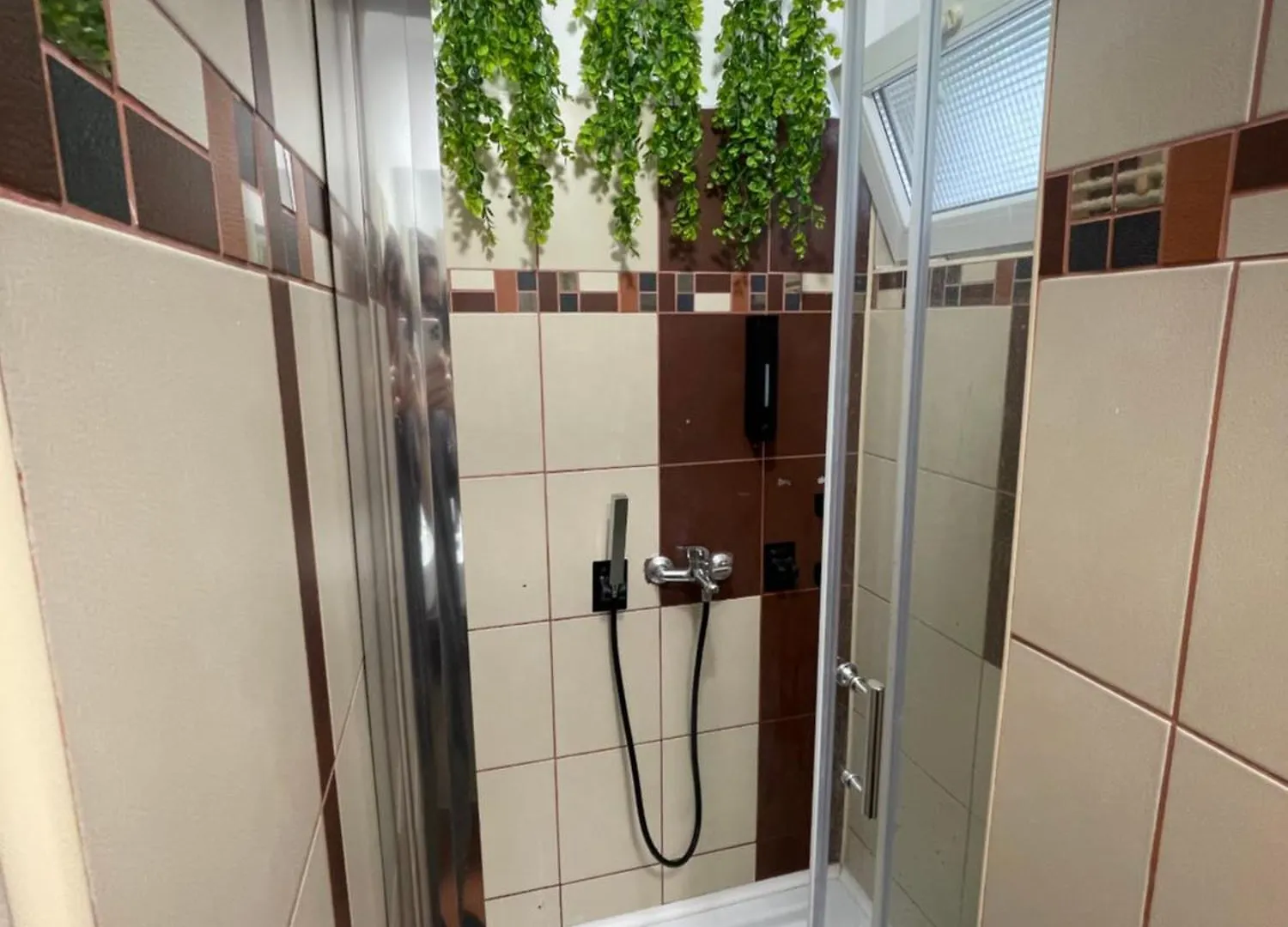 Matt Studio Apartment Bucharest 0*,